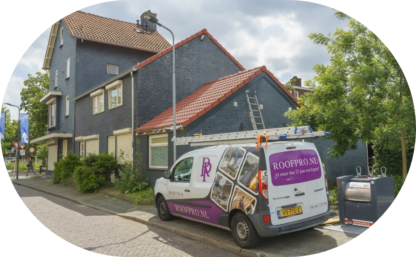 renovatie@2x